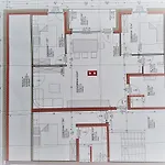 Bauernhof Duenser