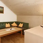 Bauernhof Duenser *
