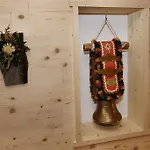 Bauernhof Duenser
