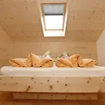 בית חווה Bauernhof Duenser
