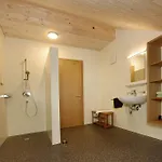 Bauernhof Duenser בית חווה