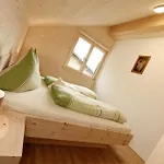 Bauernhof Duenser