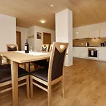 Bauernhof Duenser * Au (Bregenz)