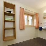 Bauernhof Duenser בית חווה