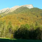Bauernhof Duenser *