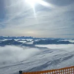 Bauernhof Duenser * Au (Bregenz)